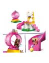 LEGO FRIENDS 42665 PUPPY PLAYGROUND - nr 5