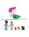 LEGO FRIENDS 42665 PUPPY PLAYGROUND - nr 6