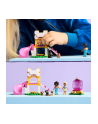 LEGO FRIENDS 42665 PUPPY PLAYGROUND - nr 7