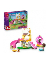 LEGO FRIENDS 42665 PUPPY PLAYGROUND - nr 8