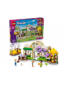 LEGO FRIENDS 42671 PLANT CAFÉ 'amp; FLOWER SHOP - nr 1