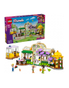 LEGO FRIENDS 42671 PLANT CAFÉ 'amp; FLOWER SHOP - nr 2