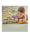 LEGO FRIENDS 42671 PLANT CAFÉ 'amp; FLOWER SHOP - nr 3