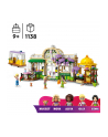 LEGO FRIENDS 42671 PLANT CAFÉ 'amp; FLOWER SHOP - nr 4