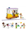 LEGO FRIENDS 42671 PLANT CAFÉ 'amp; FLOWER SHOP - nr 6