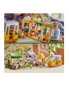 LEGO FRIENDS 42671 PLANT CAFÉ 'amp; FLOWER SHOP - nr 7