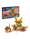 LEGO DISNEY 43258 PRINCESS 43258 - nr 2