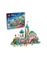 LEGO DISNEY 43267 PRINCESS CASTLE 'amp; ROYAL PETS - nr 1