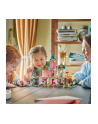 LEGO DISNEY 43267 PRINCESS CASTLE 'amp; ROYAL PETS - nr 3