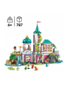 LEGO DISNEY 43267 PRINCESS CASTLE 'amp; ROYAL PETS - nr 4