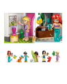 LEGO DISNEY 43267 PRINCESS CASTLE 'amp; ROYAL PETS - nr 6