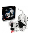 LEGO DISNEY 43269 CLASSIC 101 DALMATIANS PUPPY - nr 10