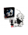 LEGO DISNEY 43269 CLASSIC 101 DALMATIANS PUPPY - nr 3