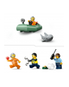 LEGO CITY 60456 POLICE BOAT CHASE - nr 6