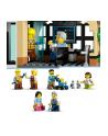 LEGO CITY 60469 TRAINS CENTRAL TRAIN STATION - nr 8