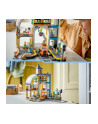 LEGO CITY 60469 TRAINS CENTRAL TRAIN STATION - nr 9