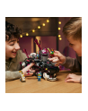 LEGO DREAMZZZ 71500 NIGHTMARE SHARK SUBMARINE - nr 2