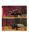 LEGO DREAMZZZ 71500 NIGHTMARE SHARK SUBMARINE - nr 6
