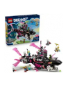 LEGO DREAMZZZ 71500 NIGHTMARE SHARK SUBMARINE - nr 7