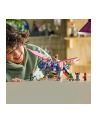 LEGO NINJAGO 71842 RONTU THE MASTER DRAGON - nr 3