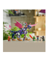 LEGO NINJAGO 71842 RONTU THE MASTER DRAGON - nr 7