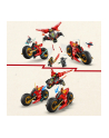 LEGO NINJAGO 71844 NINJA COMBAT VEHICLE - nr 7
