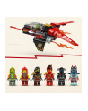 LEGO NINJAGO 71844 NINJA COMBAT VEHICLE - nr 8