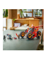 LEGO NINJAGO 71844 NINJA COMBAT VEHICLE - nr 9