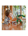 LEGO NINJAGO 71845 LLOYD’S JET MECH - nr 5