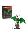 LEGO NINJAGO 71847 THE GUARDIAN DRAGON - nr 8