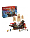 LEGO NINJAGO 71848 THE TEMPLE BOUNTY - nr 2