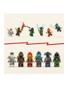 LEGO NINJAGO 71848 THE TEMPLE BOUNTY - nr 7