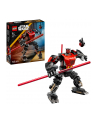LEGO STAR WARS 75411 DLEGO ARTH MAUL™ MECH - nr 1