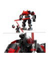 LEGO STAR WARS 75411 DLEGO ARTH MAUL™ MECH - nr 4