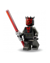 LEGO STAR WARS 75411 DLEGO ARTH MAUL™ MECH - nr 5
