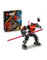 LEGO STAR WARS 75411 DLEGO ARTH MAUL™ MECH - nr 7