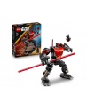 LEGO STAR WARS 75411 DLEGO ARTH MAUL™ MECH - nr 8