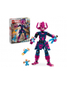 LEGO SUPER HEROES MARVEL 76316 - nr 1