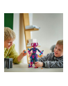 LEGO SUPER HEROES MARVEL 76316 - nr 3
