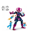 LEGO SUPER HEROES MARVEL 76316 - nr 4