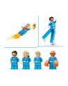 LEGO SUPER HEROES MARVEL 76316 - nr 6