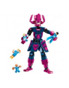 LEGO SUPER HEROES MARVEL 76316 - nr 8