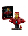 LEGO SUPER HEROES MARVEL 76327 - nr 7