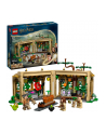 LEGO HARRY POTTER 76445 HOGWLEGO ARTS™ CASTLE: HERBOLOGY CLASS - nr 1