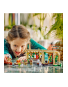 LEGO HARRY POTTER 76445 HOGWLEGO ARTS™ CASTLE: HERBOLOGY CLASS - nr 2