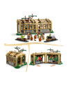 LEGO HARRY POTTER 76445 HOGWLEGO ARTS™ CASTLE: HERBOLOGY CLASS - nr 4