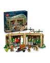LEGO HARRY POTTER 76445 HOGWLEGO ARTS™ CASTLE: HERBOLOGY CLASS - nr 7