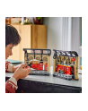 LEGO HARRY POTTER 76450 BOOK NOOK: HOGWLEGO ARTS™ EXPRESS - nr 2
