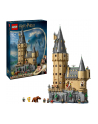 LEGO HARRY POTTER 76454 HOGWLEGO ARTS™ CASTLE: THE MAIN TOWER - nr 3