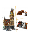 LEGO HARRY POTTER 76454 HOGWLEGO ARTS™ CASTLE: THE MAIN TOWER - nr 6